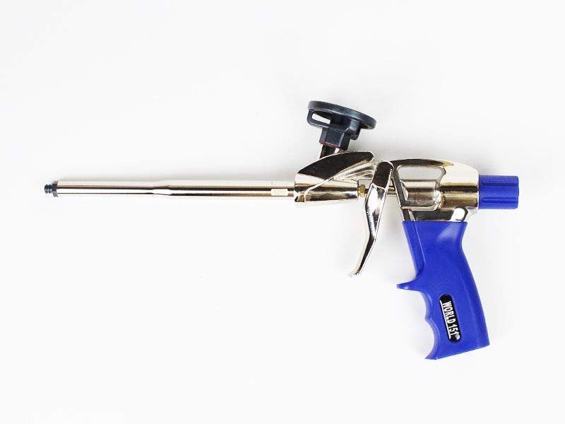 専用ガン – 株式会社ジャパン断熱